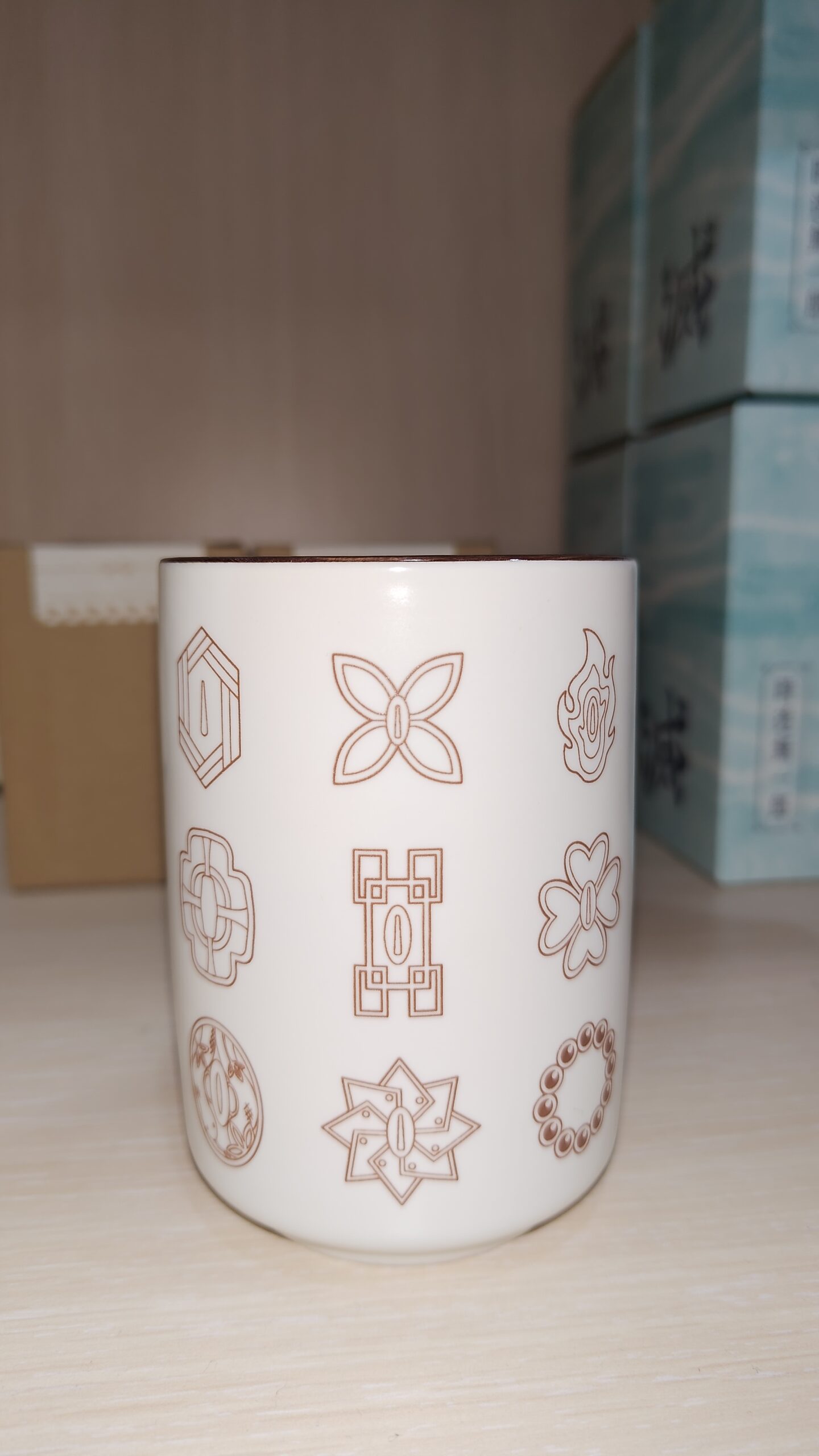鬼滅之刃7