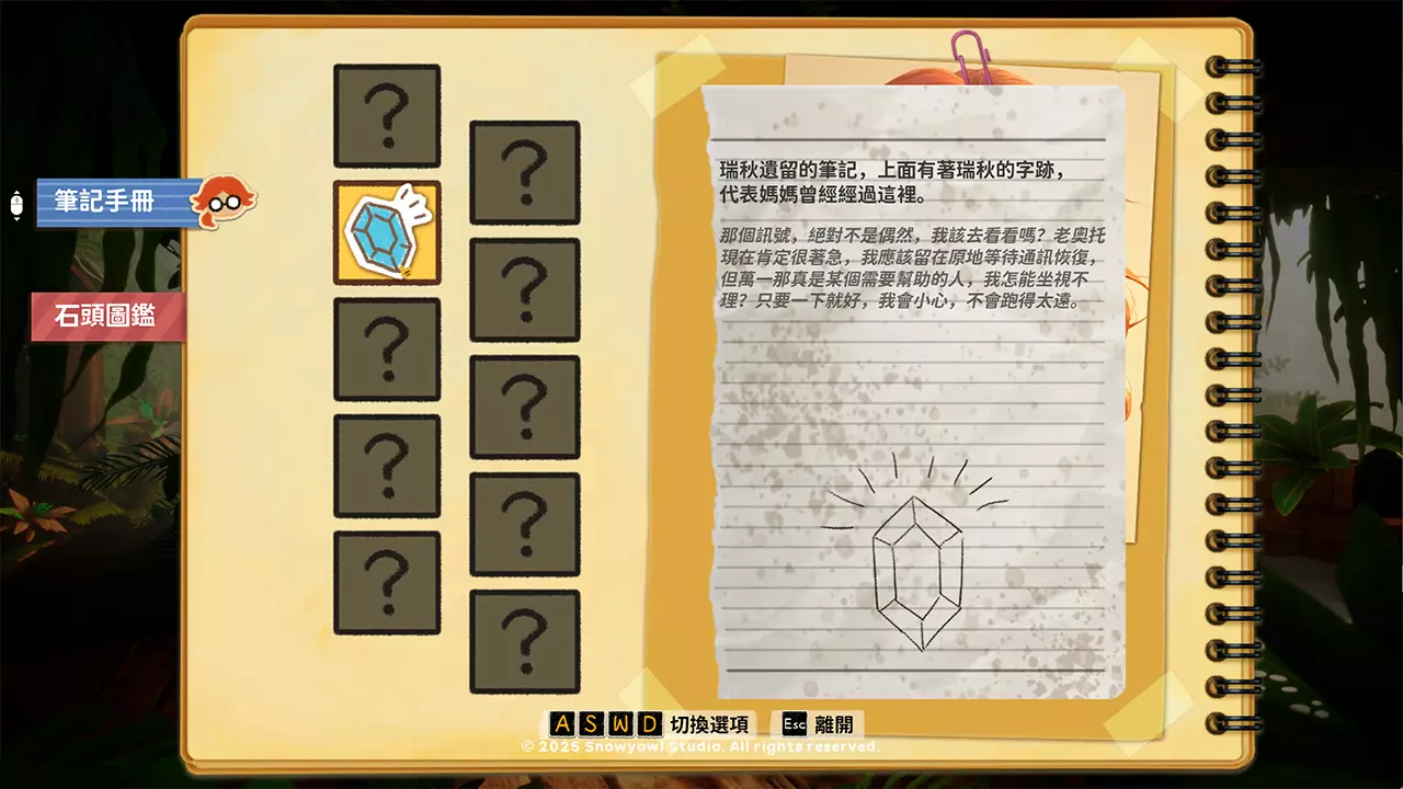 系統1