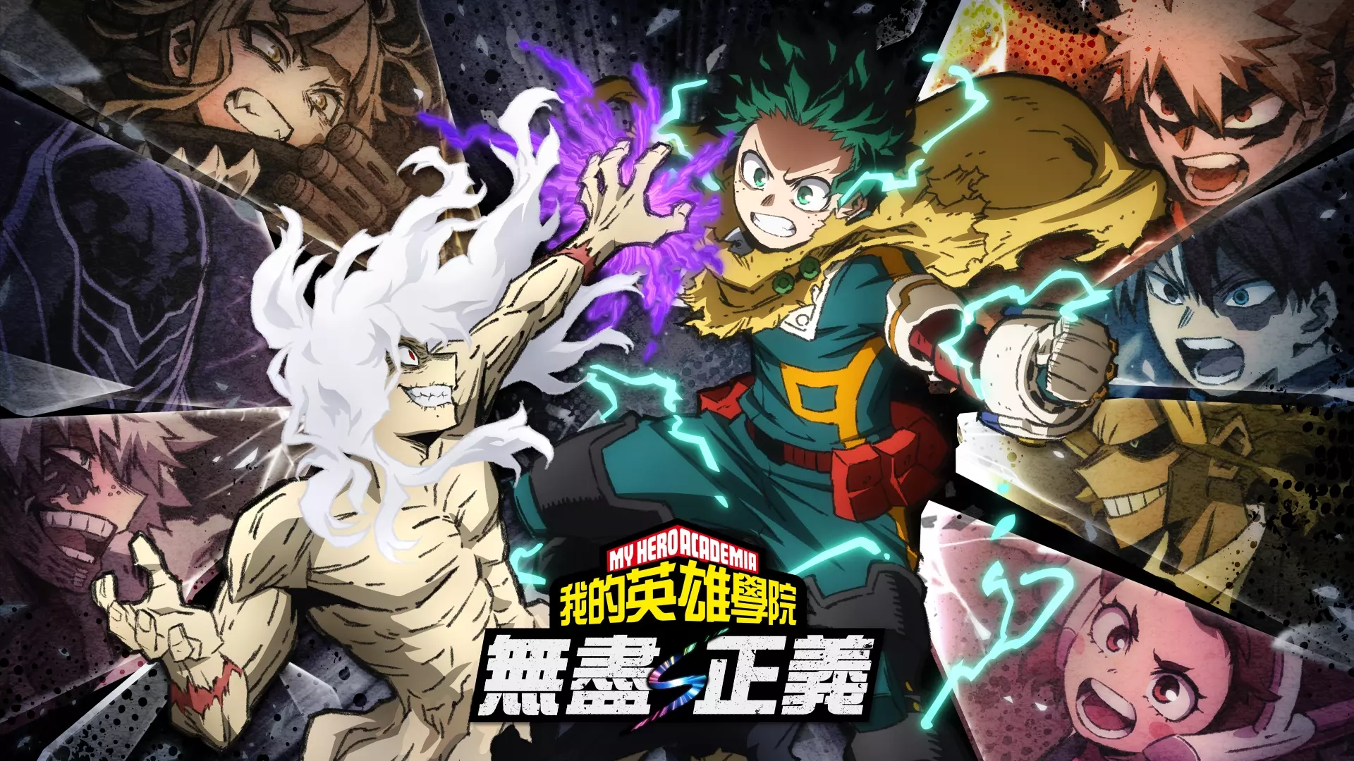 04