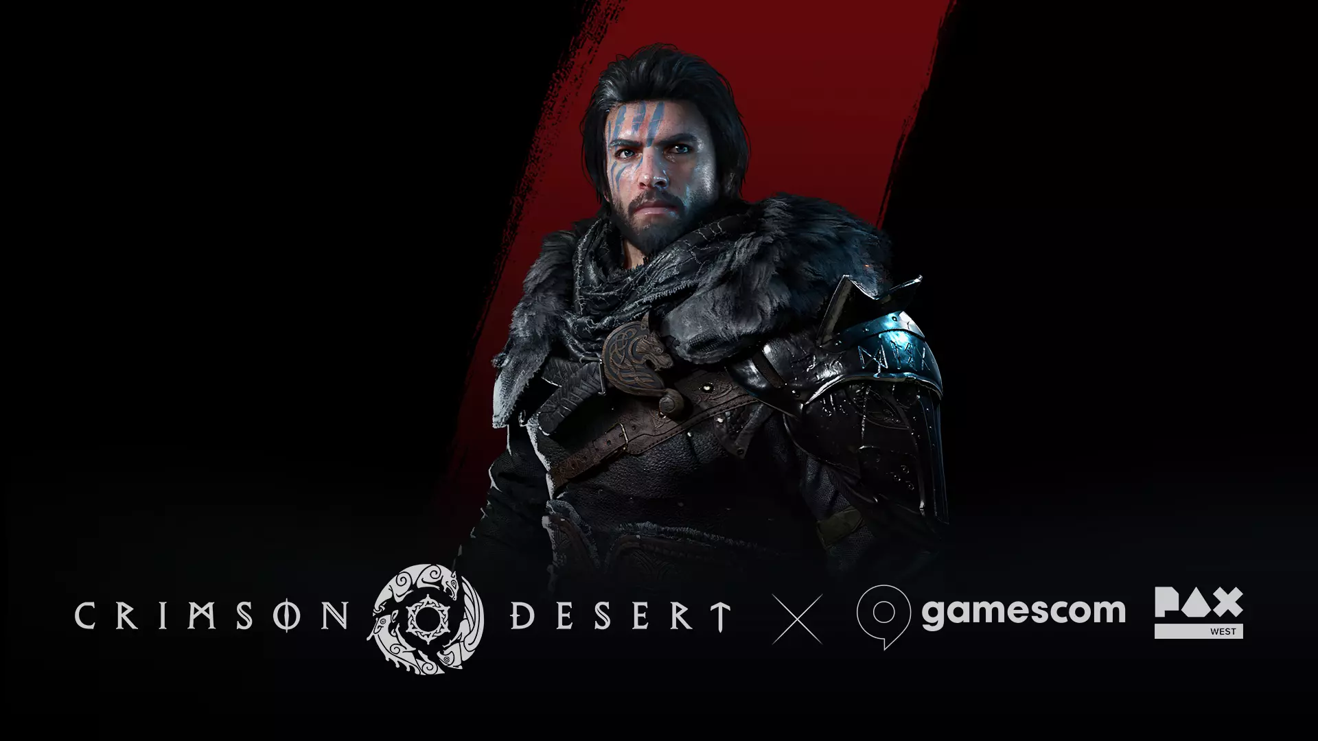 01_《赤血沙漠》將於 Gamescom 2025公開全新試玩版本