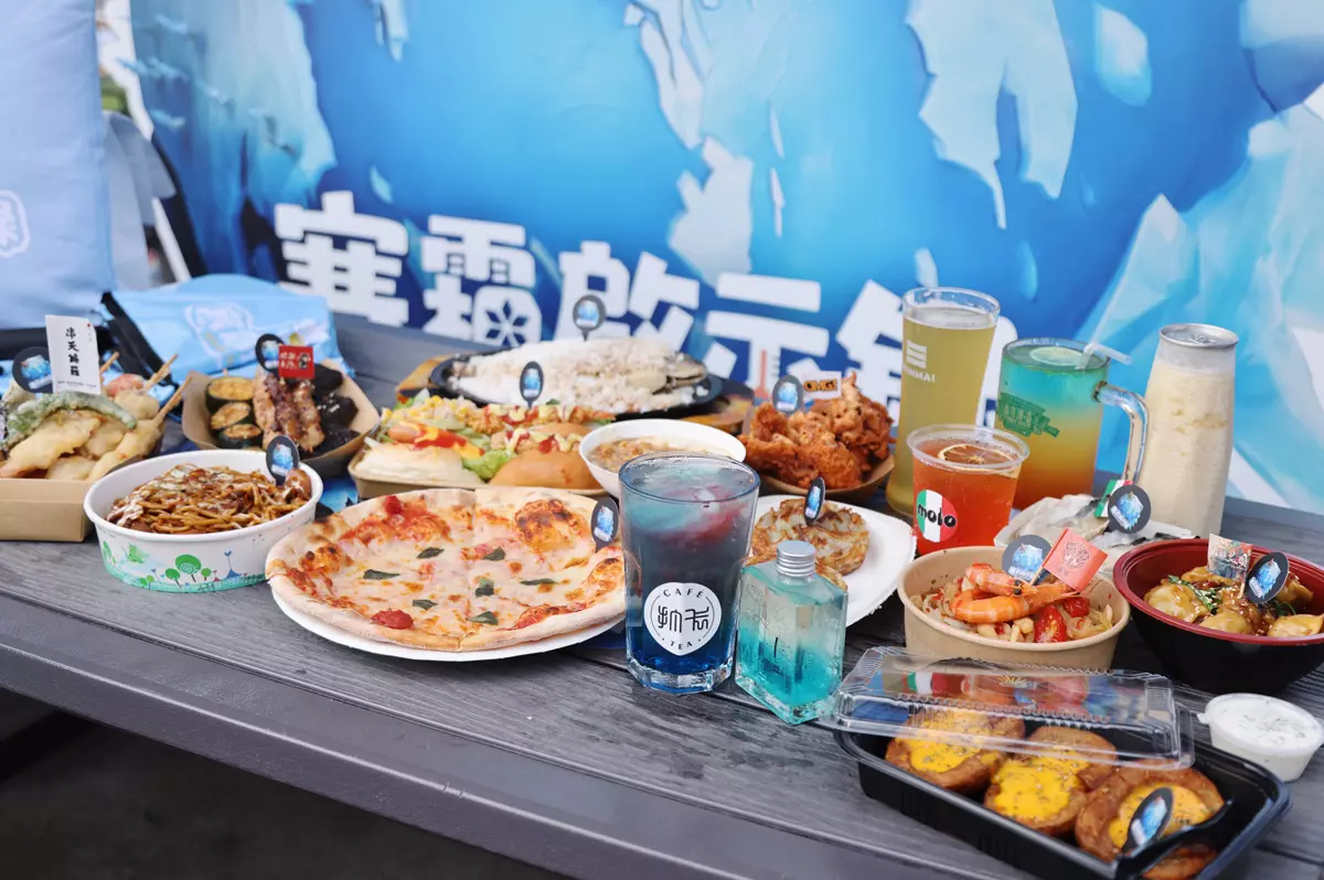 寒霜10