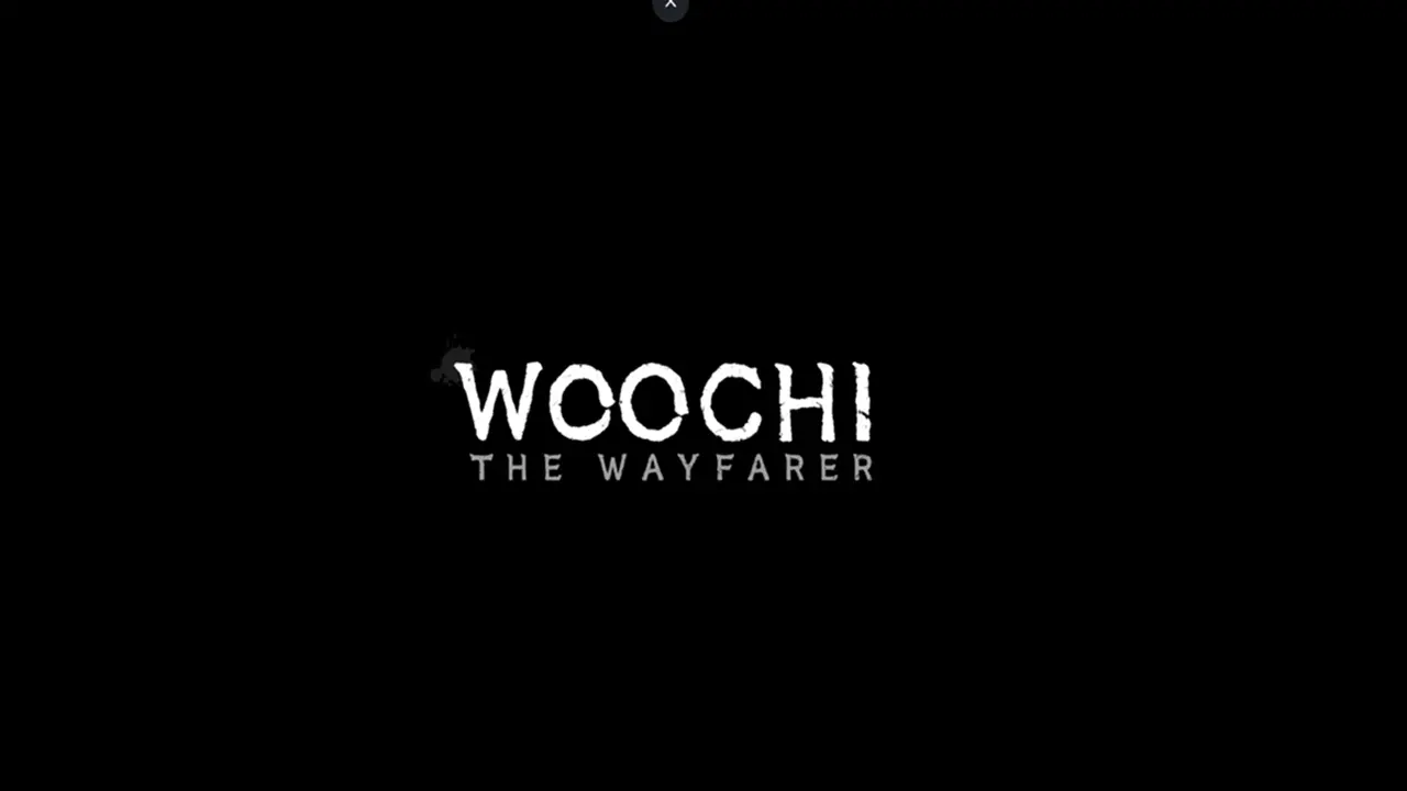 thumbnail_《Woochi the Wayfarer》3