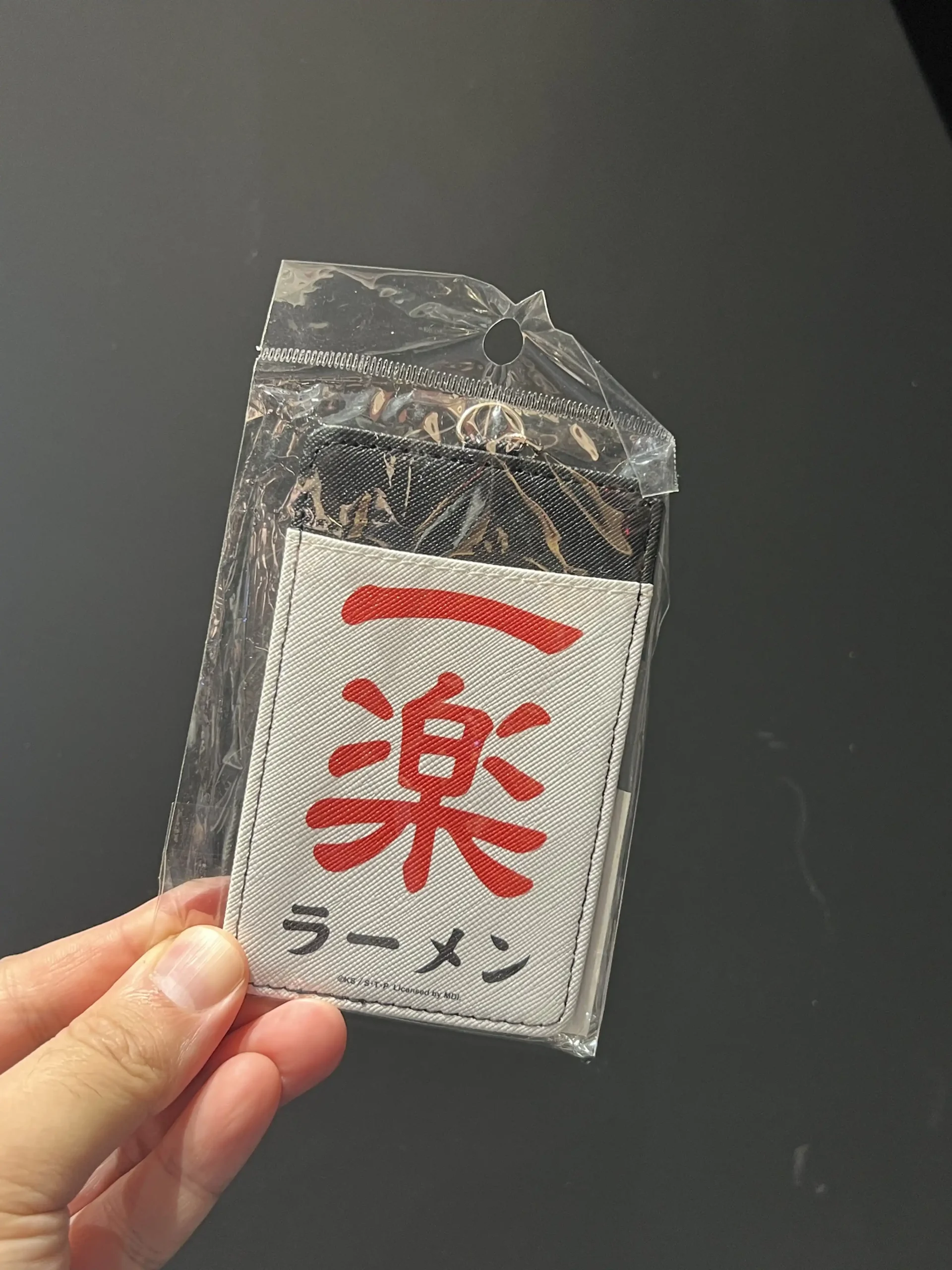 【開箱】《火影忍者》一樂拉麵 台北城中店試吃活動 最正統的一樂口味 帶你體驗屬於鳴人的快樂