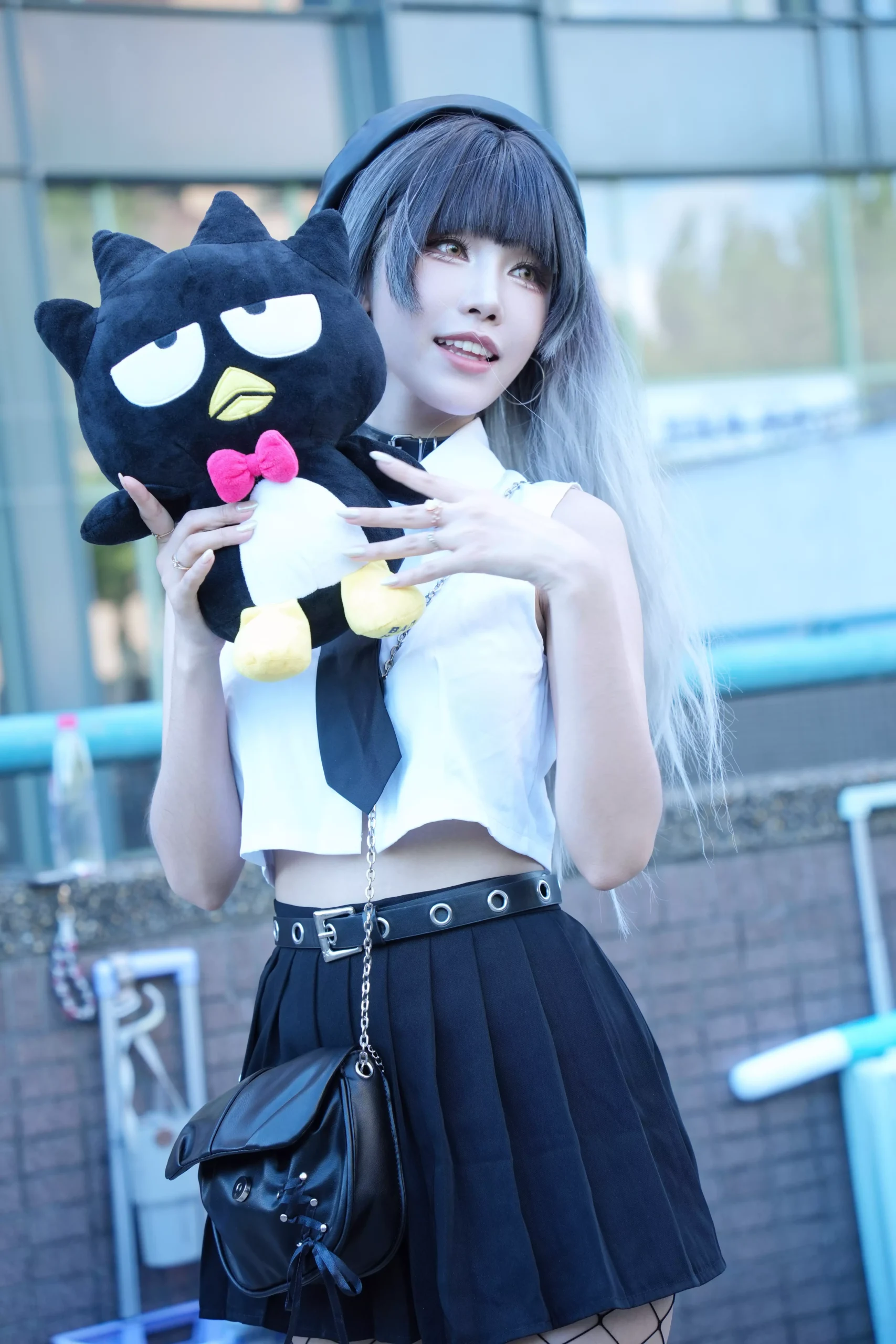 CWT4