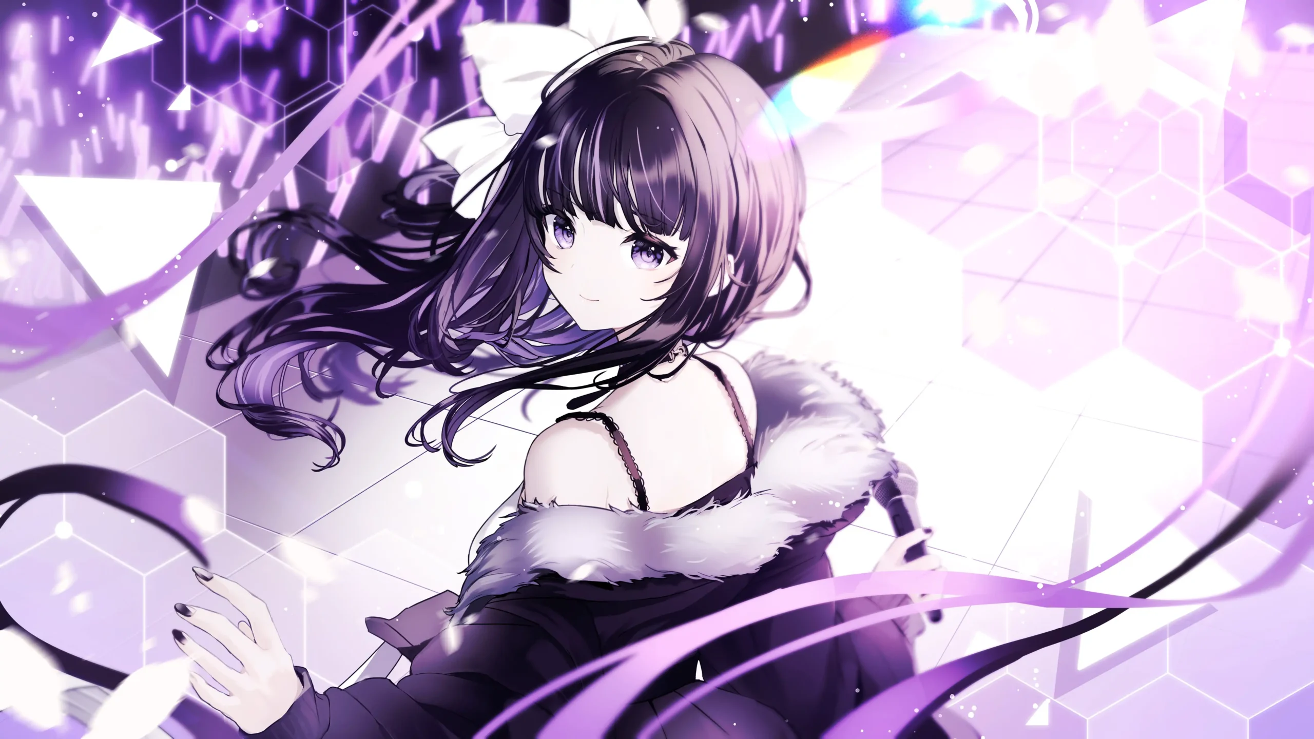 Million Depth3