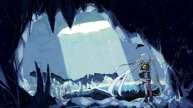 Million Depth4
