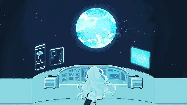 Million Depth5