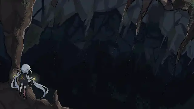 Million Depth6