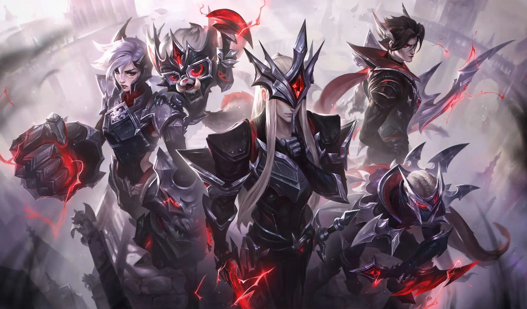 T1
