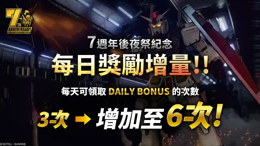 機動戰士鋼彈 激戰任務25