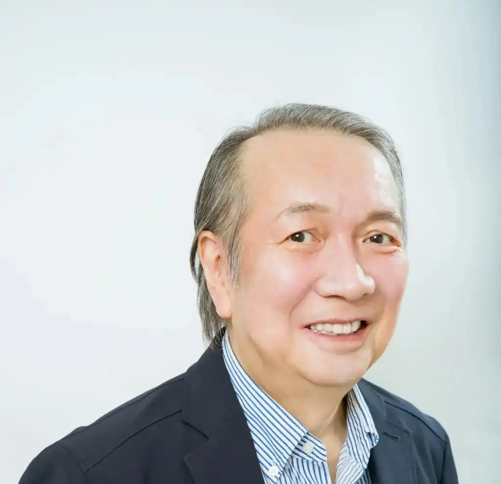 土師孝也
