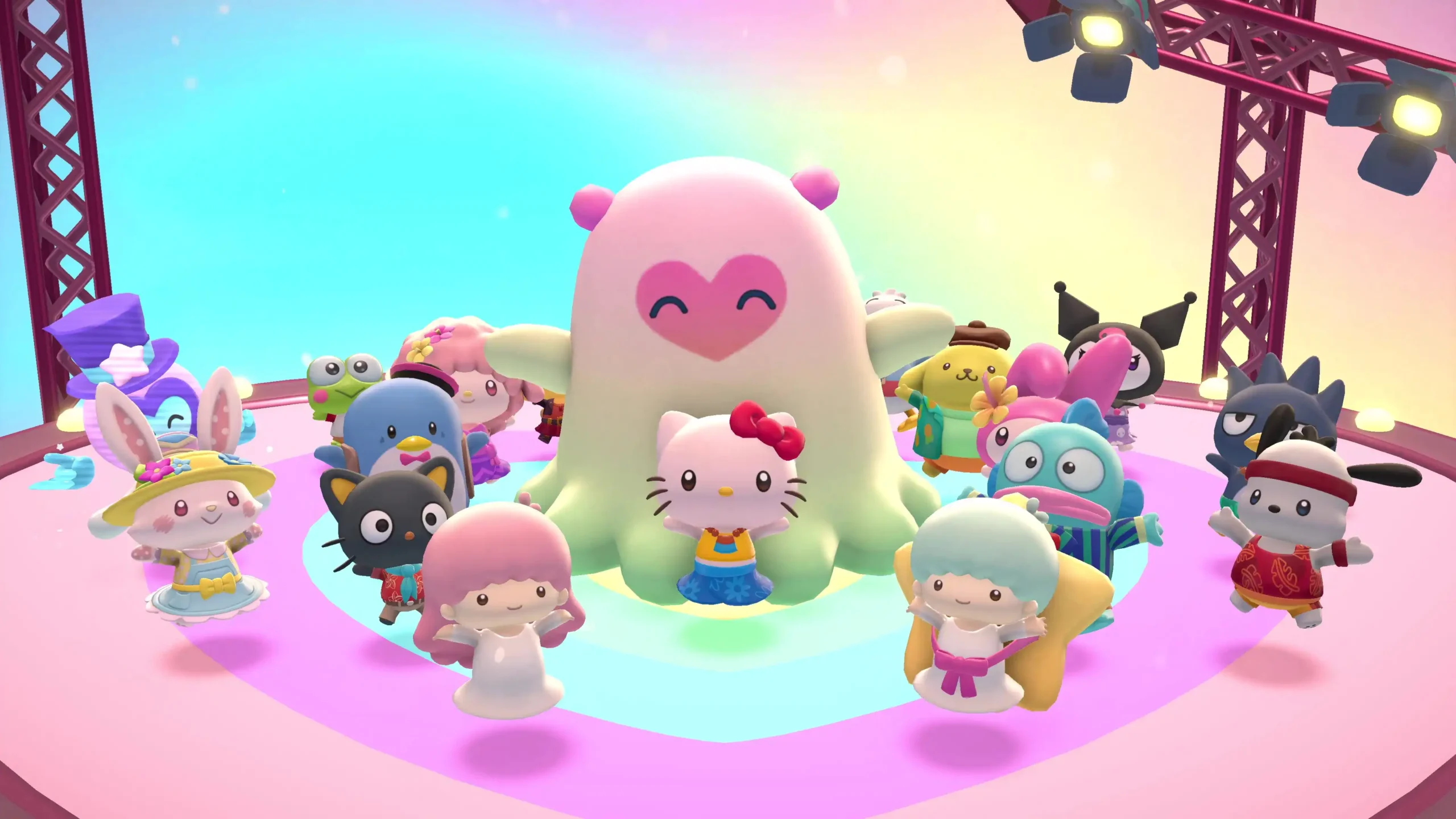 Hello Kitty2