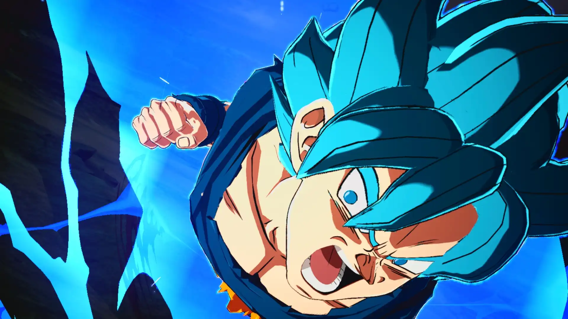 Nintendo Switch™ 2／Nintendo Switch™版 《七龍珠 電光炸裂！ZERO》系統介紹宣傳影片現已公開！