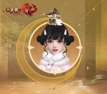 《新天龍八部 Online》歡慶年度改版「惡人降世」正式登場 推出全新職業與伺服器 多重限定活動滿足新、老玩家