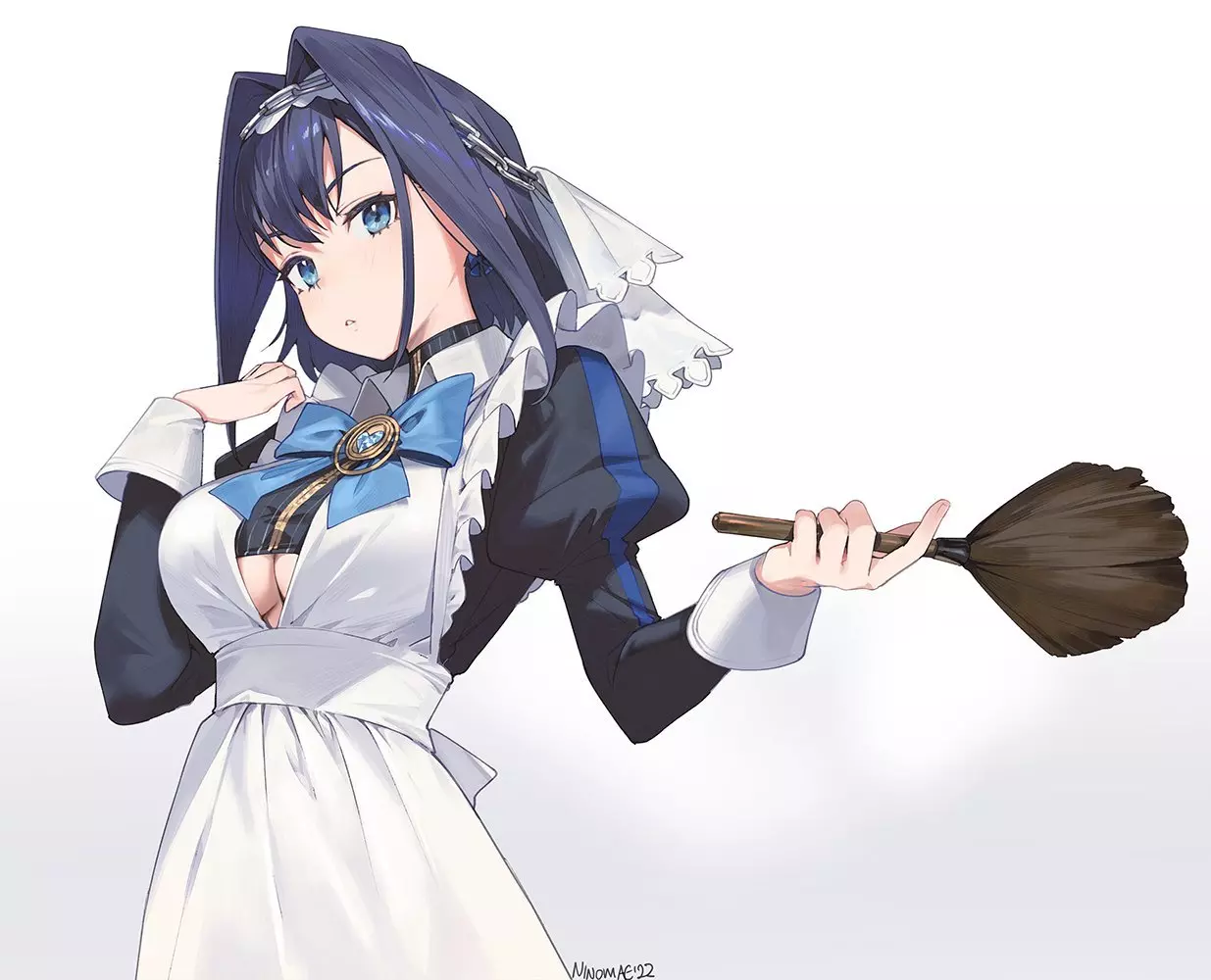 hololive 5
