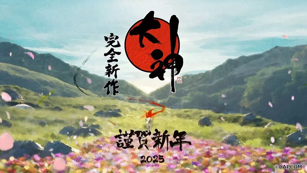 神谷英樹 3