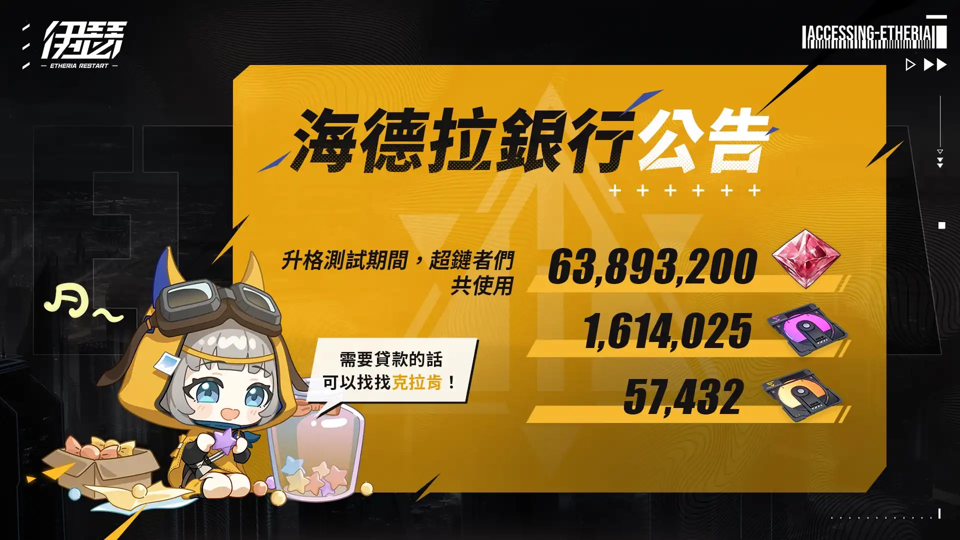 伊瑟 2