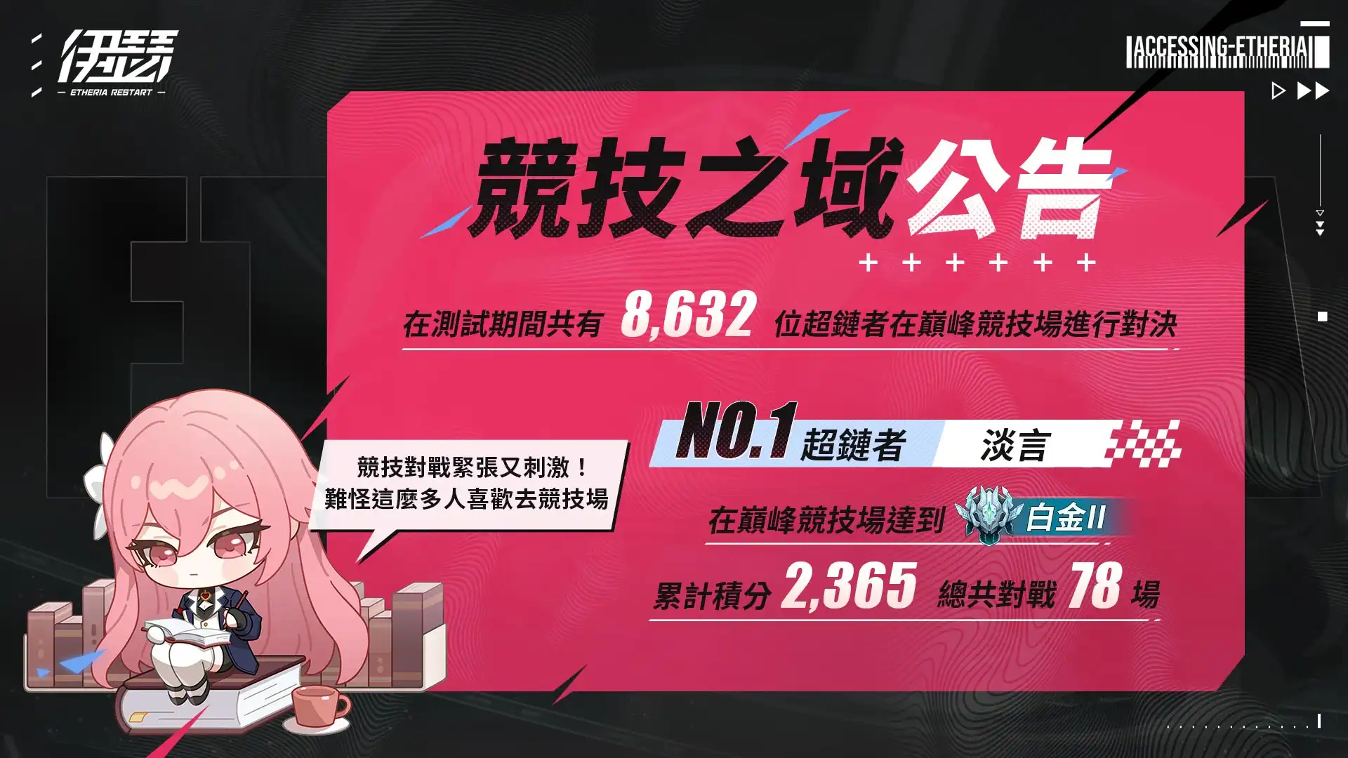 伊瑟 5