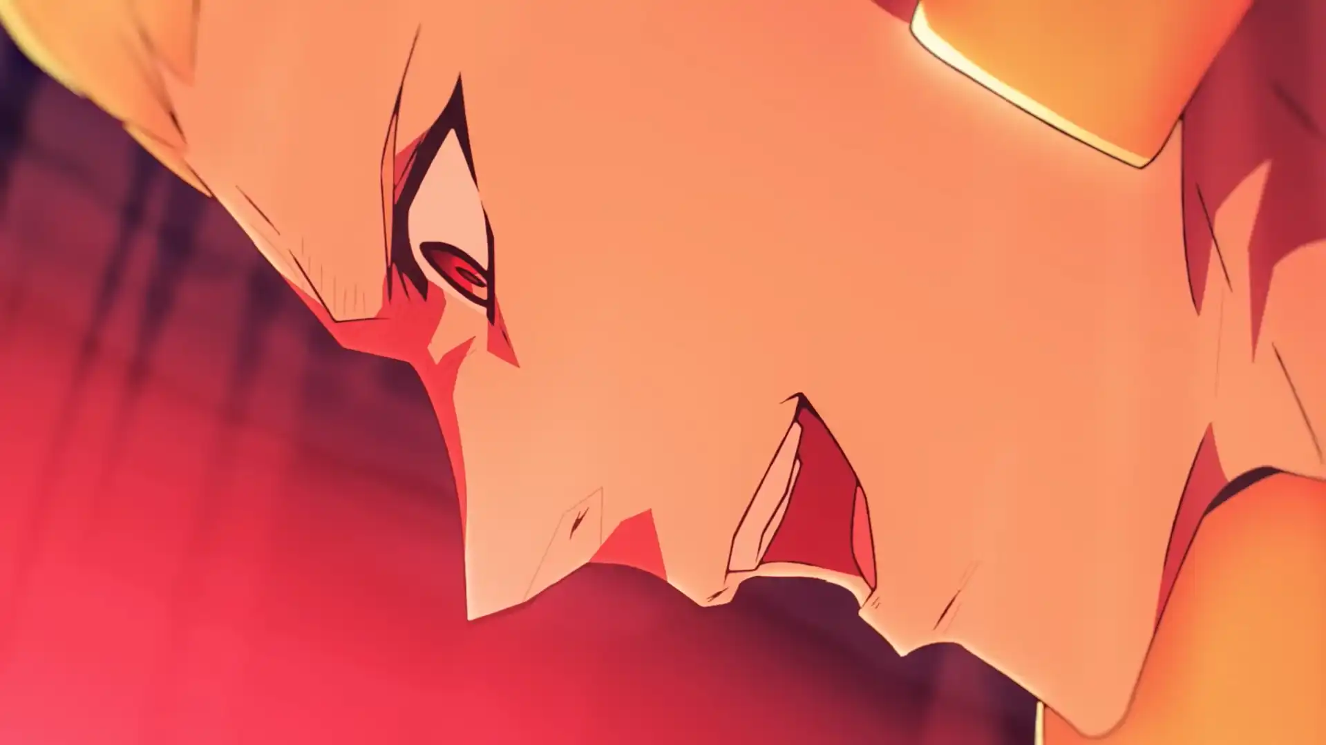 Fate 2