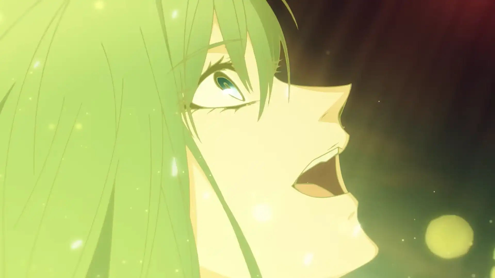 Fate 1