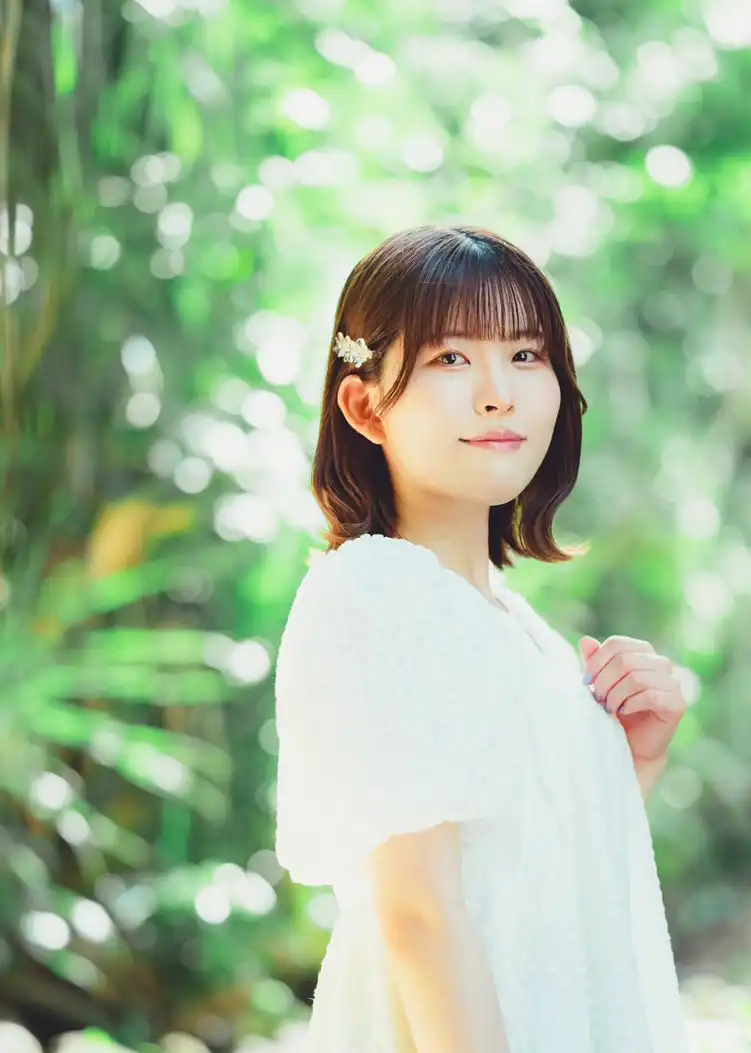 PLAYISM15