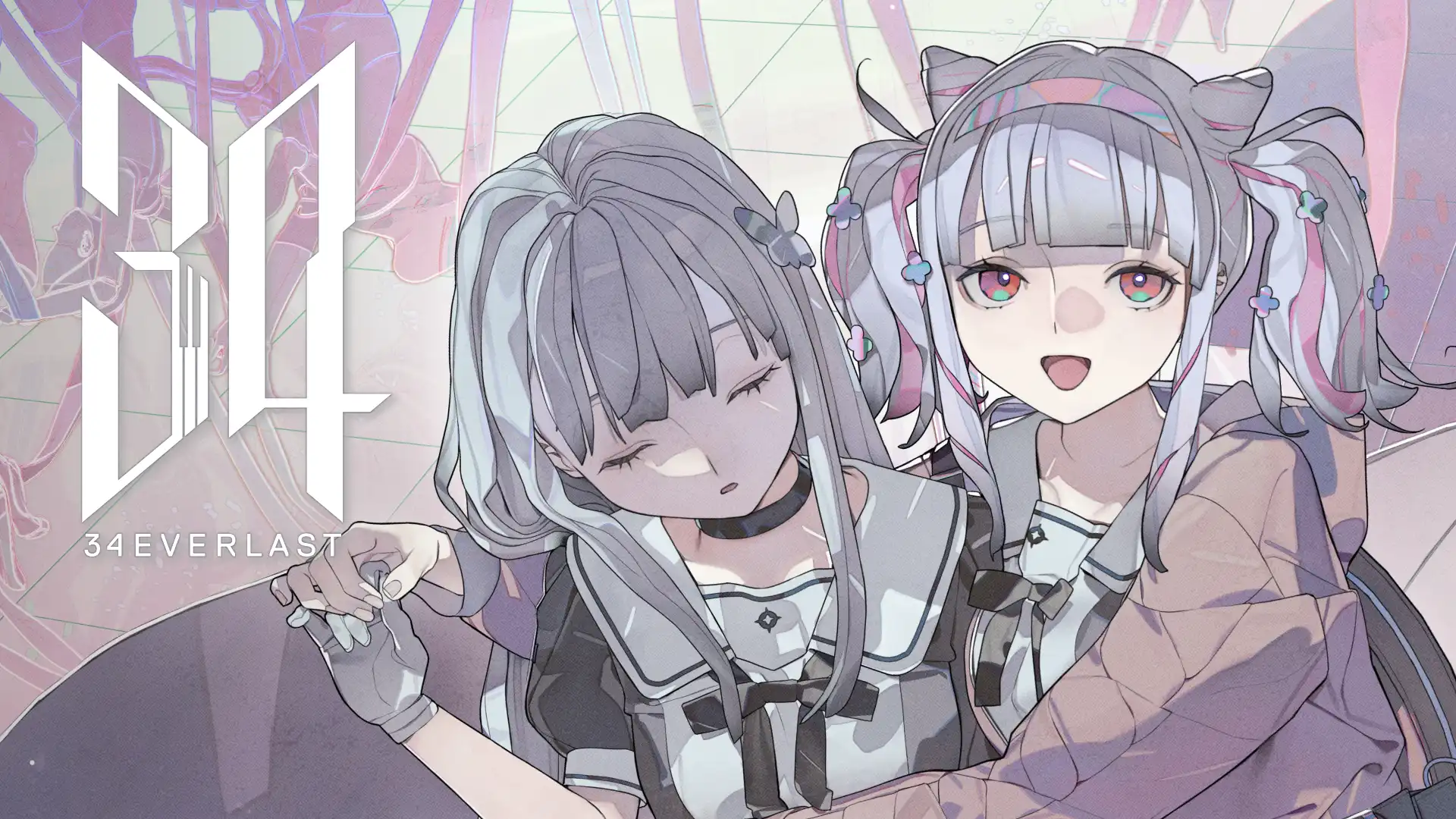 PLAYISM27