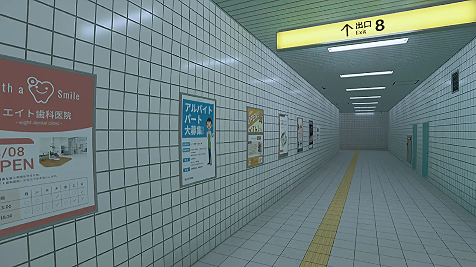 PLAYISM33