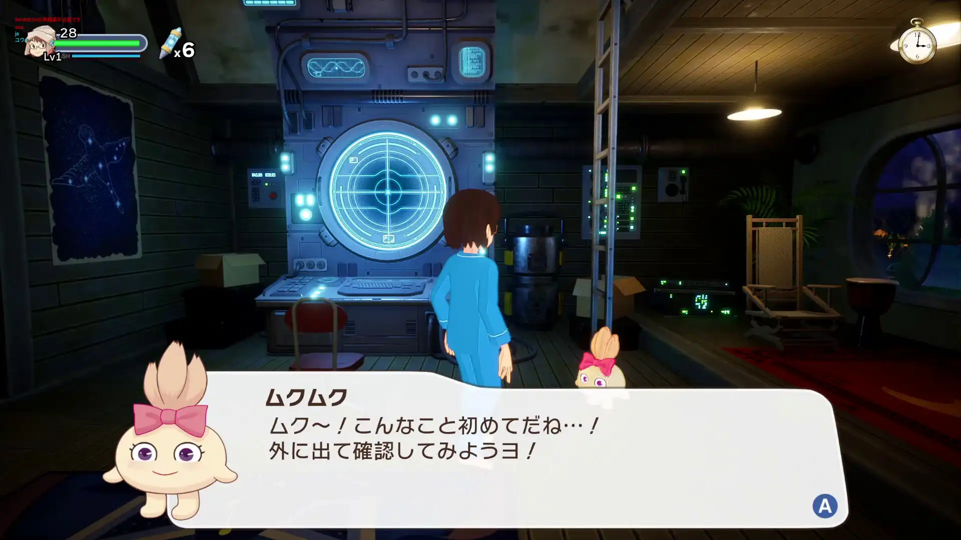 PLAYISM37