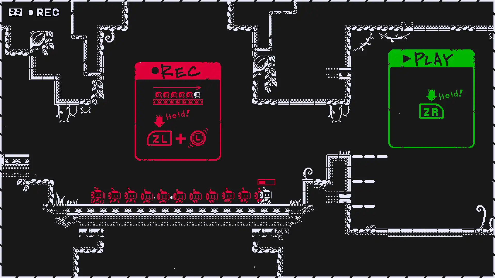 PLAYISM40