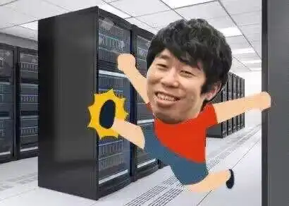 小福