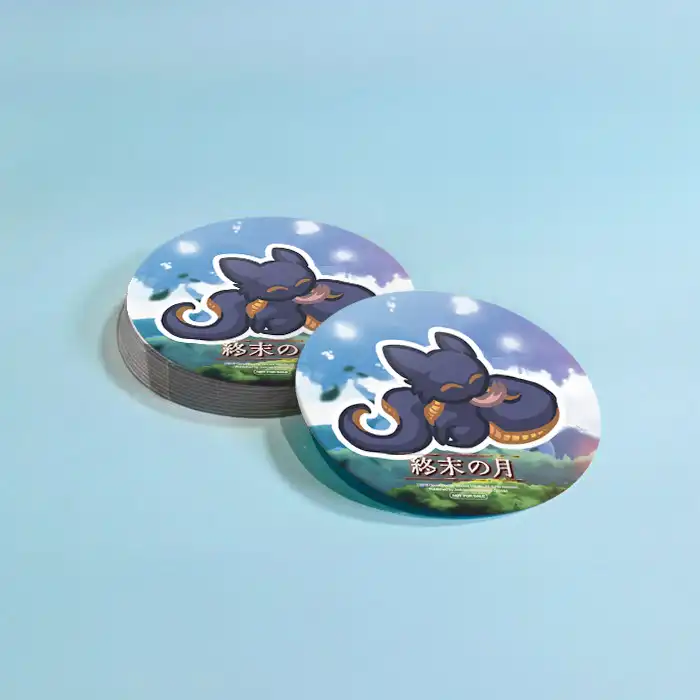 傑仕登宣布於東京電玩展展出！遊戲陣容及相關贈品一次公開!