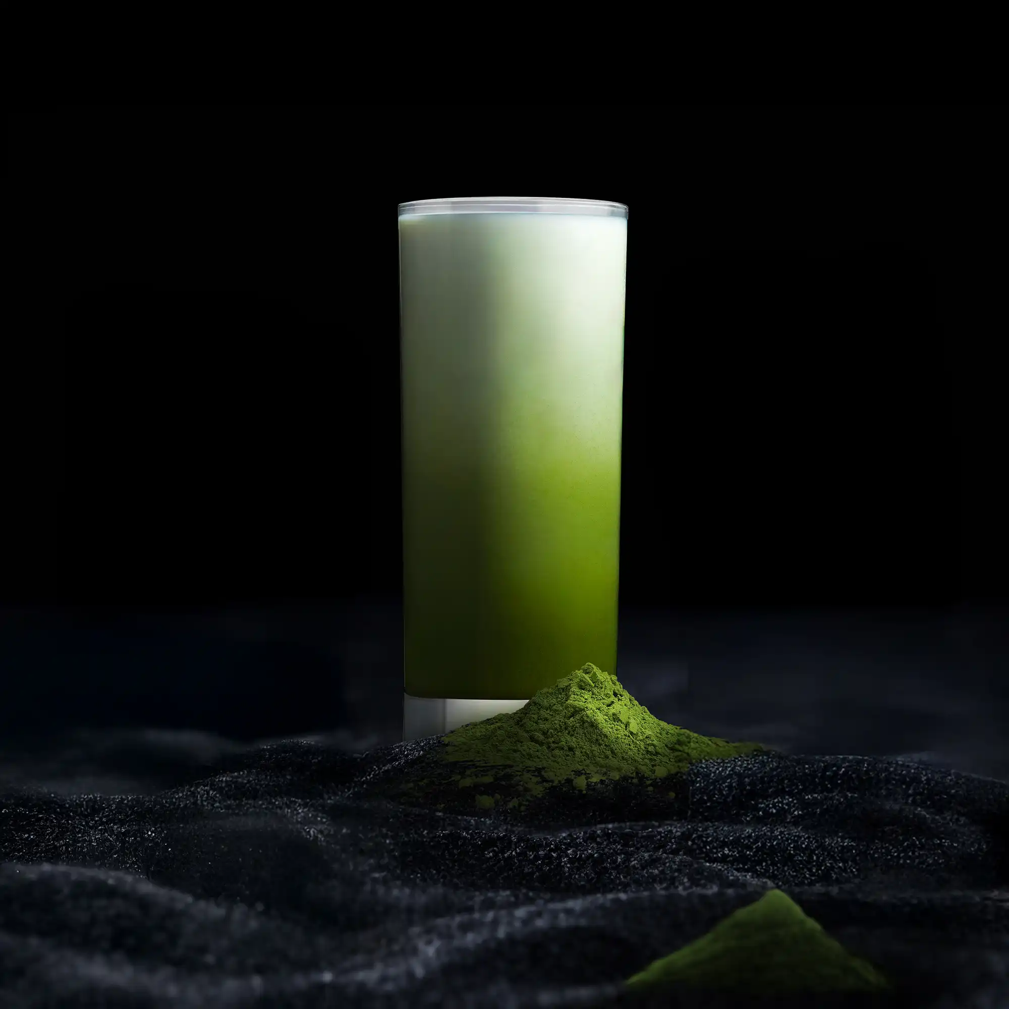 最懂配的跨界聯名！手搖飲品牌「特．好喝」聯手玩家最愛「Razer」推出抺茶新品 抹茶＋茉莉綠茶限定特調開喝，加碼抽價值 15 萬 Razer 精選周邊大獎