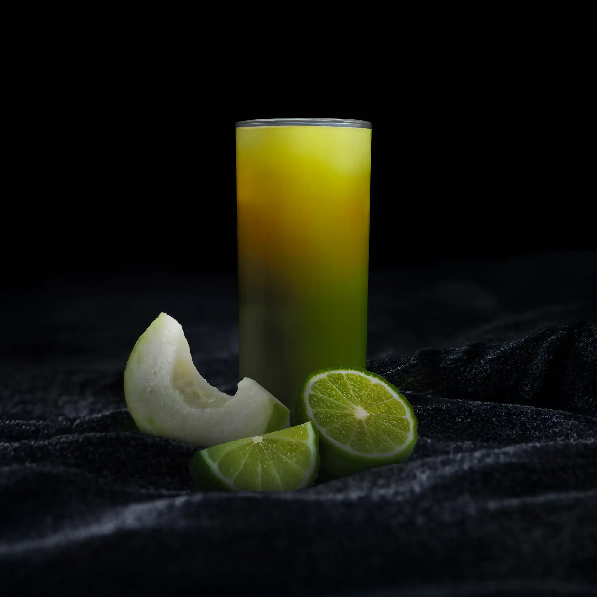 最懂配的跨界聯名！手搖飲品牌「特．好喝」聯手玩家最愛「Razer」推出抺茶新品 抹茶＋茉莉綠茶限定特調開喝，加碼抽價值 15 萬 Razer 精選周邊大獎