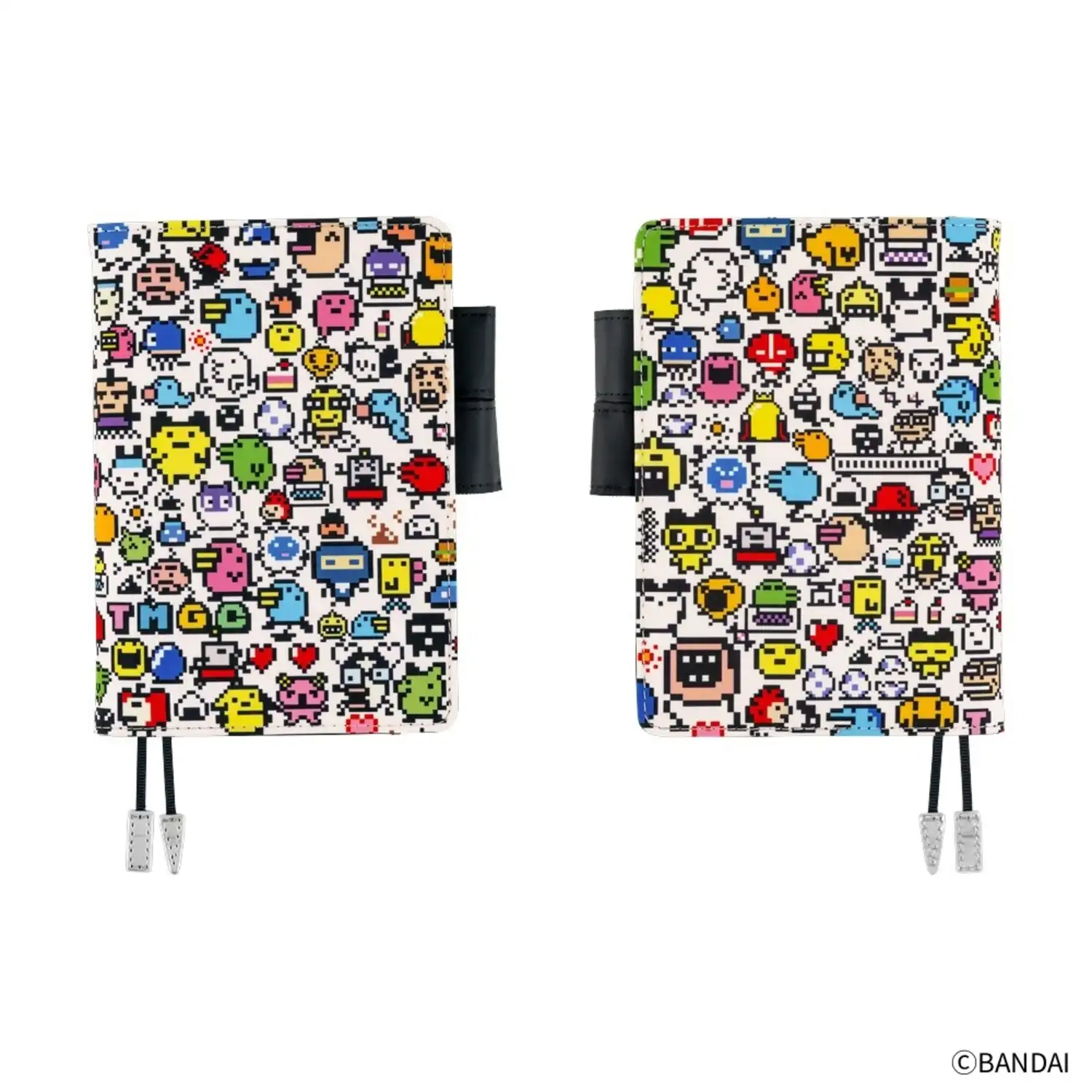 誠品 2