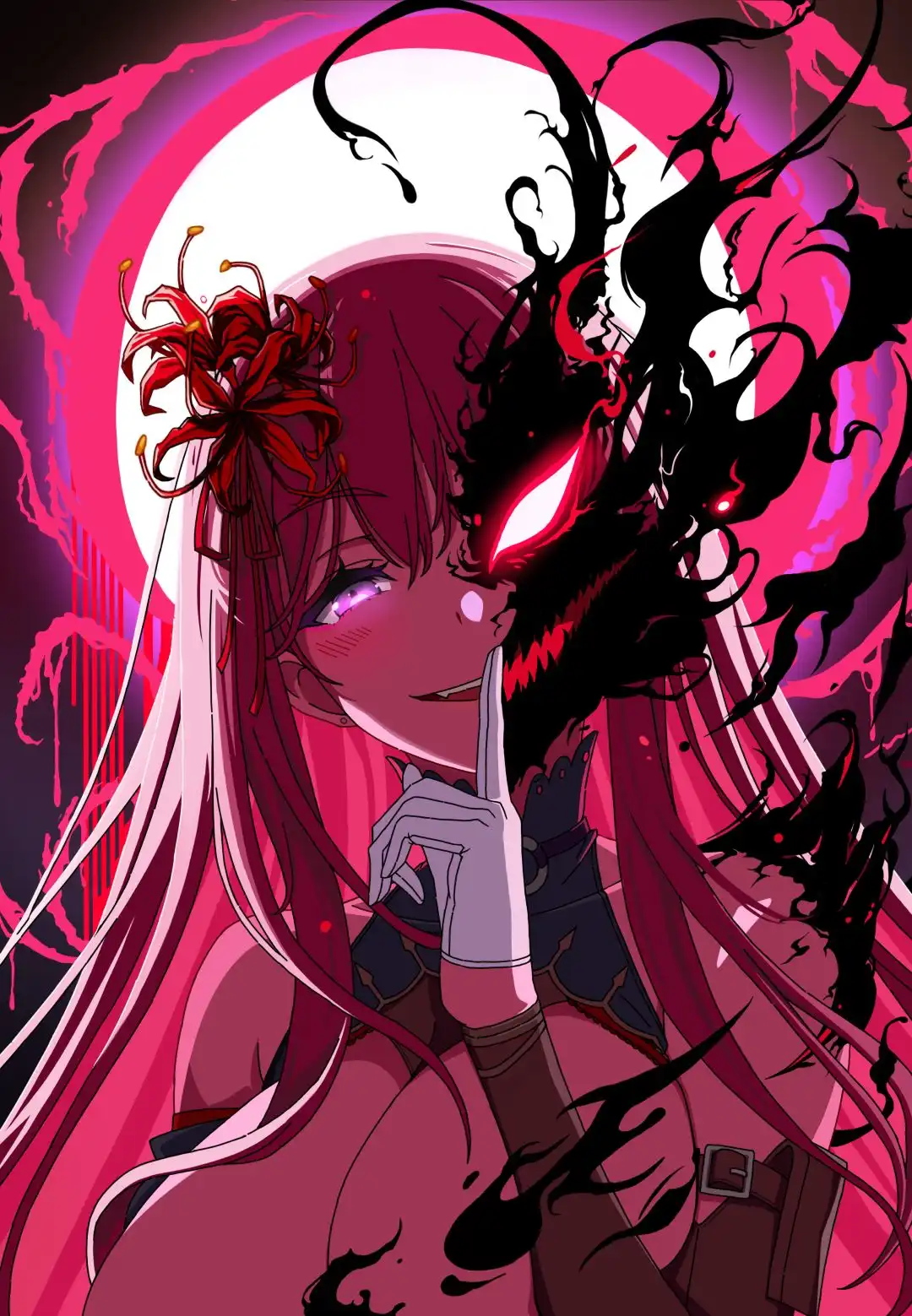遺忘之劍 3