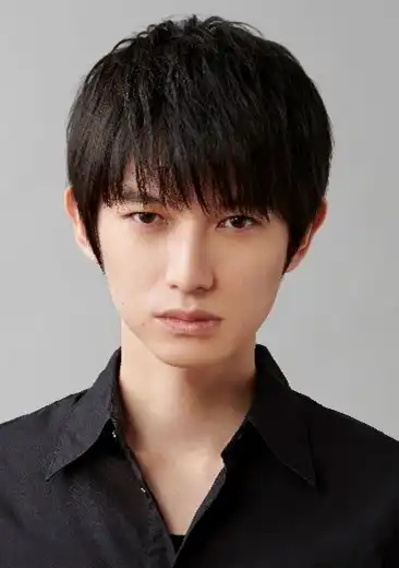 『仁王 ３』確定於 2026 年 2 月 6 日發售！遊戲預購開始&最新宣傳影片公開～演員土屋太鳳＆本郷奏多飾演的角色亮相～