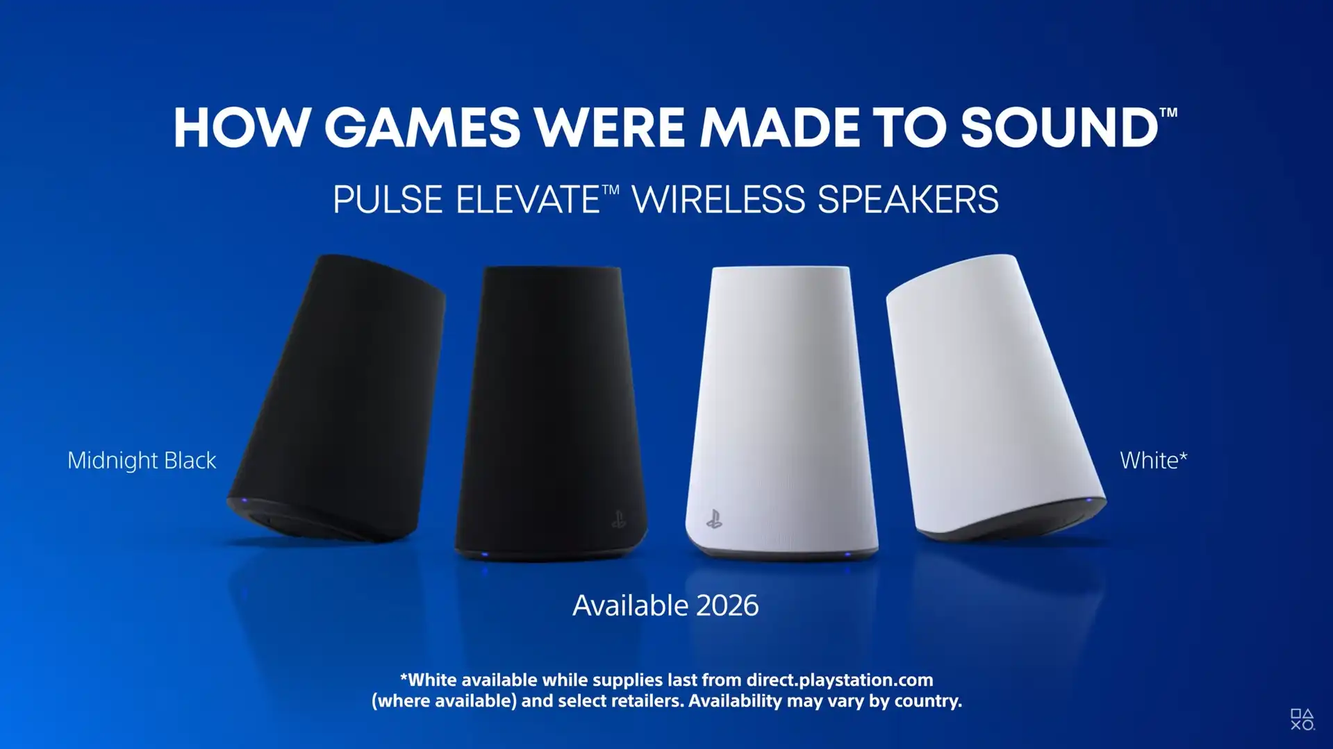 SONY