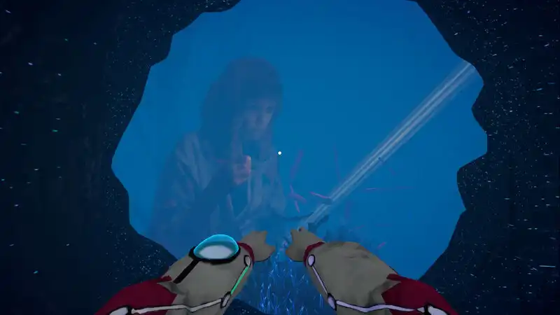 調查支離破碎的記憶，還原事件的真相 《潛意者（Mind Diver）》現已發售！