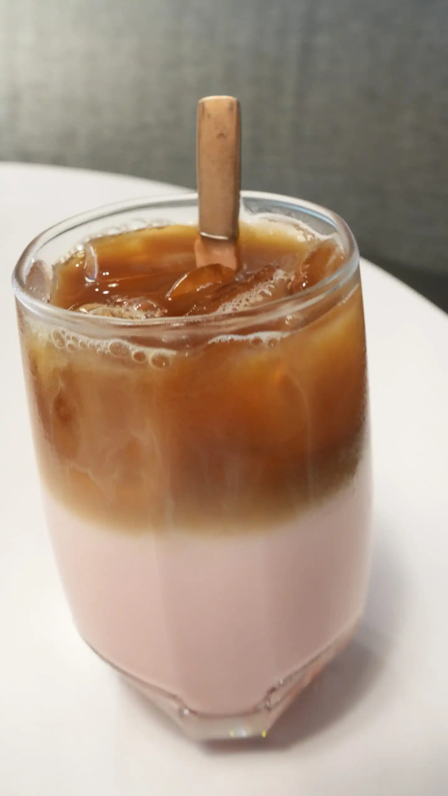 【開箱】有一種愛的形式叫做夢 100《夢王國與沉睡中的 100 位王子殿下》X 萌番 More Fun 一起墜入夢的世界吧