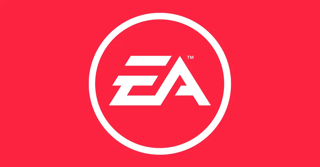 EA 1