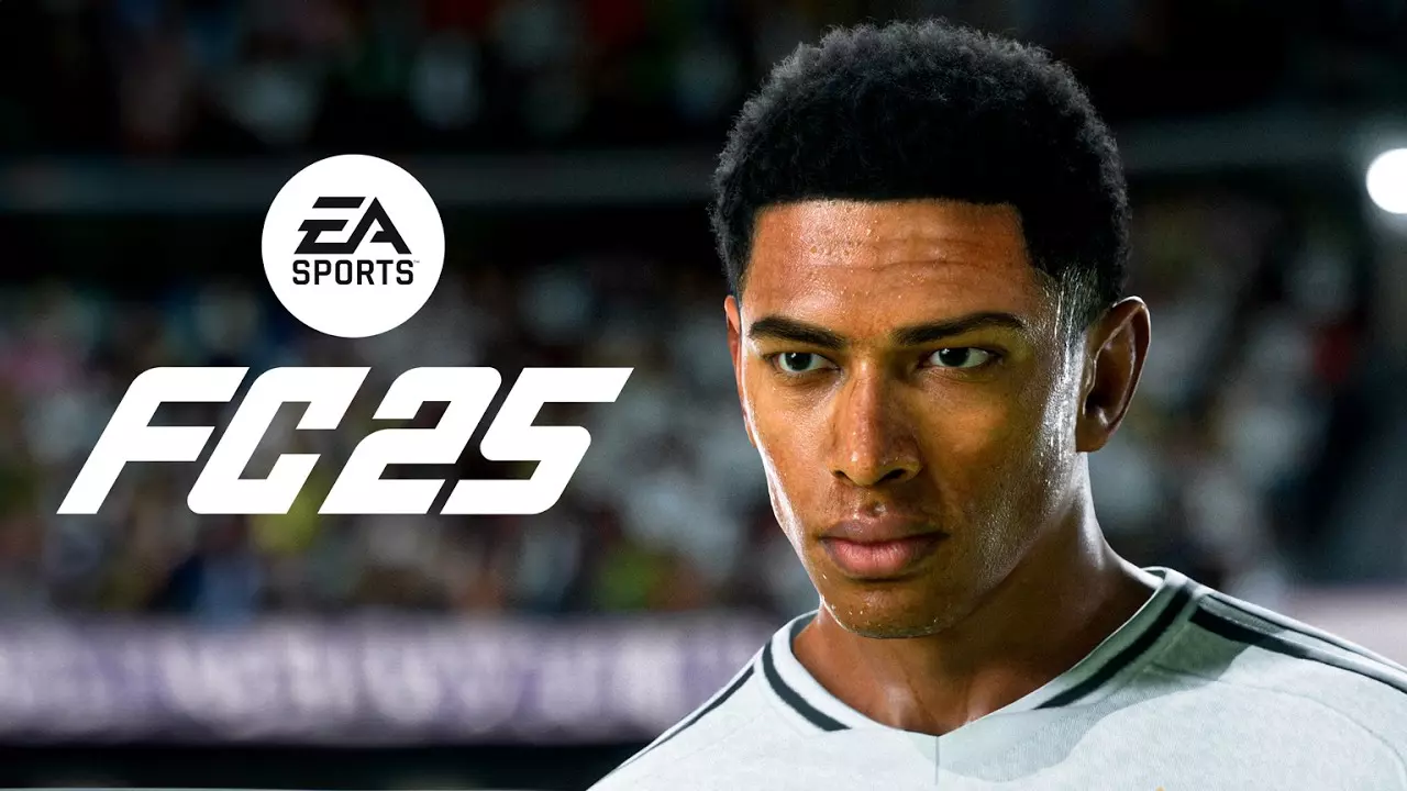 EA 4