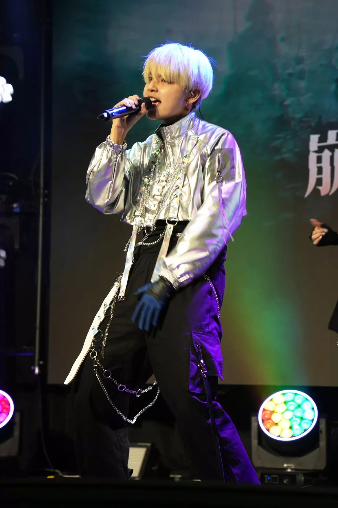 卡厄思夢境 3