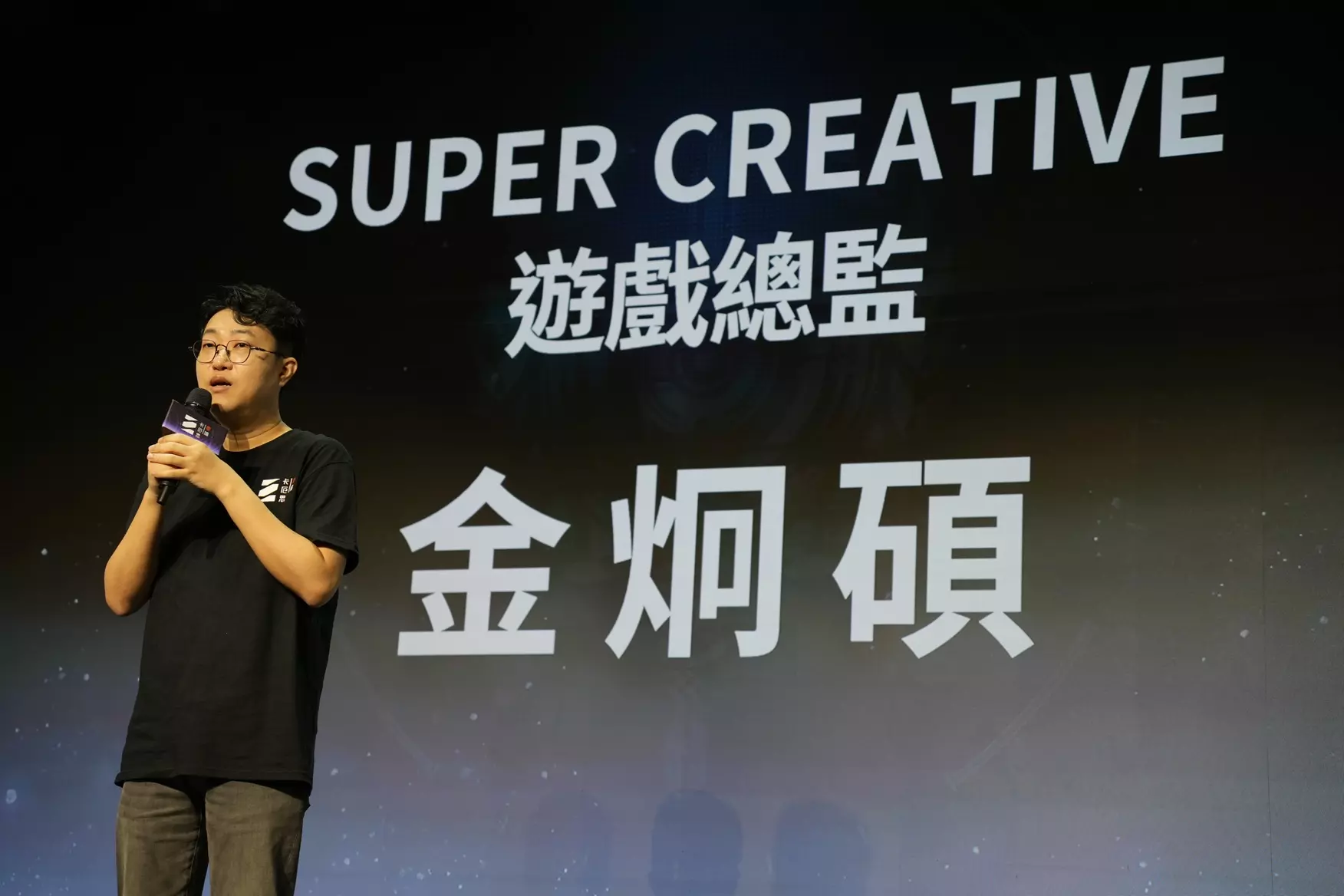 卡厄思夢境 6