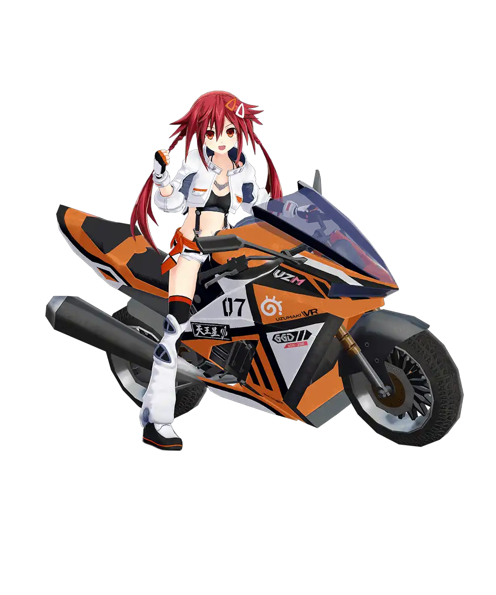 《狂飆次元戰機少女 vs 巨神史莱犬》預定於 11 月 27 日發售！初回特典贈送史萊犬手機擦拭布