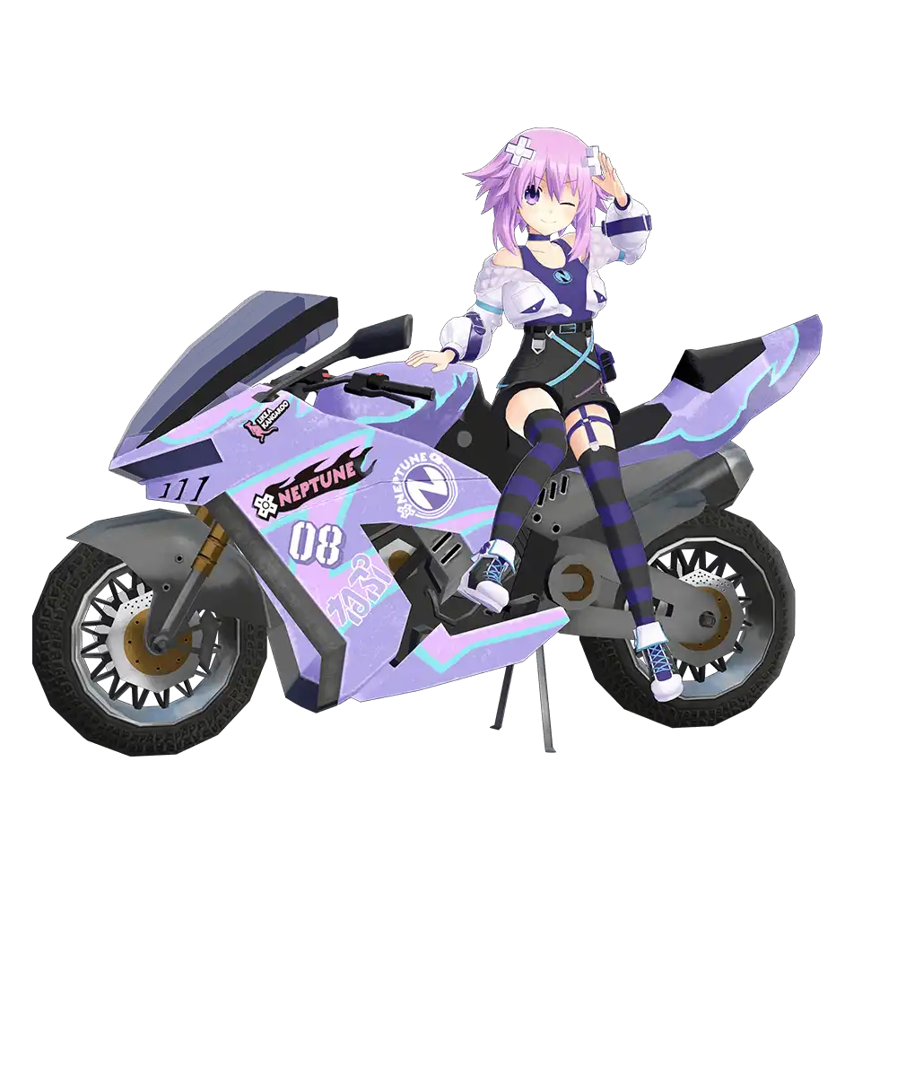 《狂飆次元戰機少女 vs 巨神史莱犬》預定於 11 月 27 日發售！初回特典贈送史萊犬手機擦拭布
