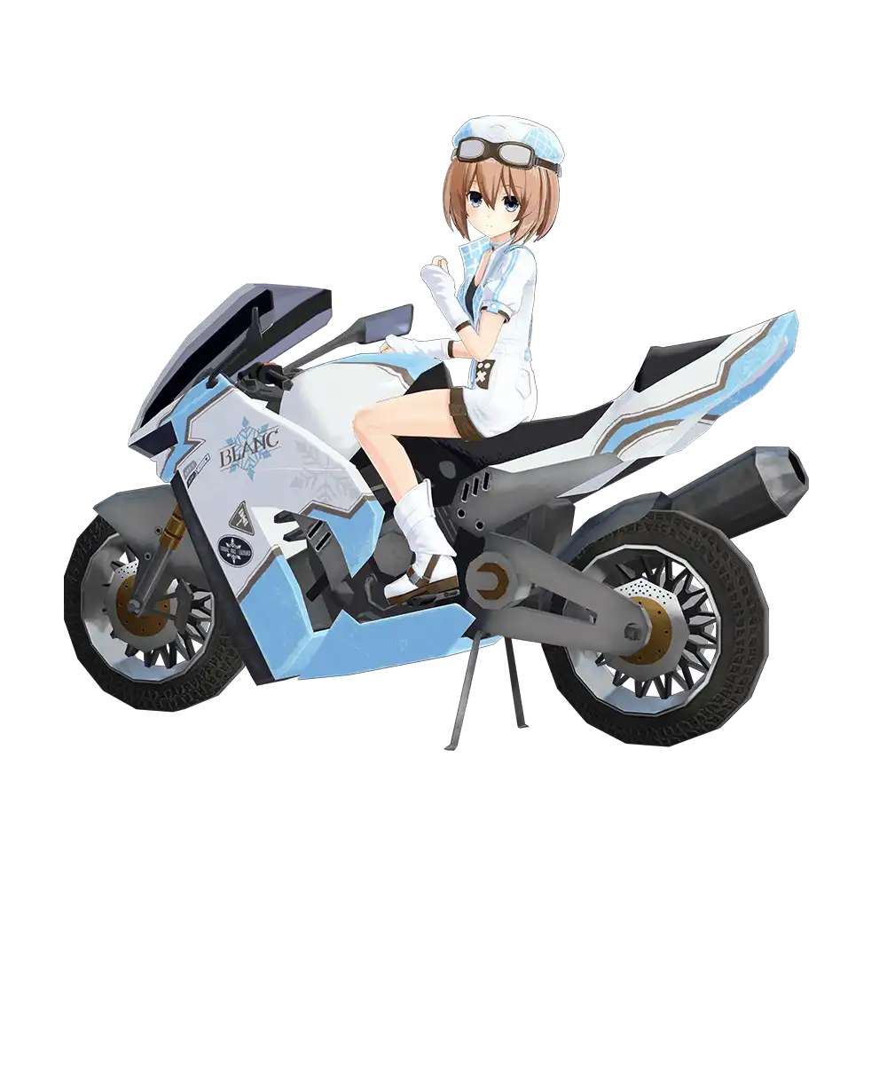 《狂飆次元戰機少女 vs 巨神史莱犬》預定於 11 月 27 日發售！初回特典贈送史萊犬手機擦拭布