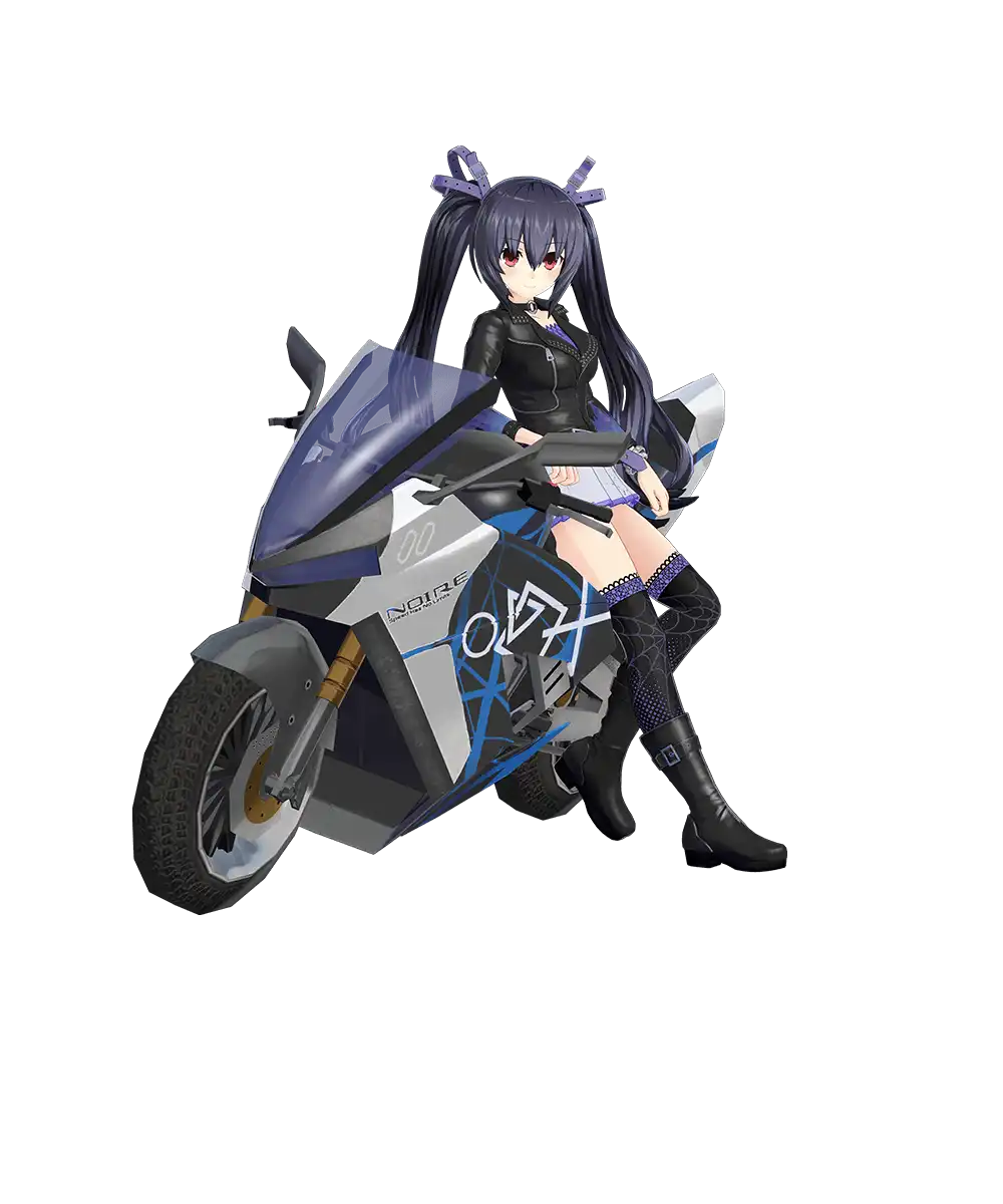 《狂飆次元戰機少女 vs 巨神史莱犬》預定於 11 月 27 日發售！初回特典贈送史萊犬手機擦拭布