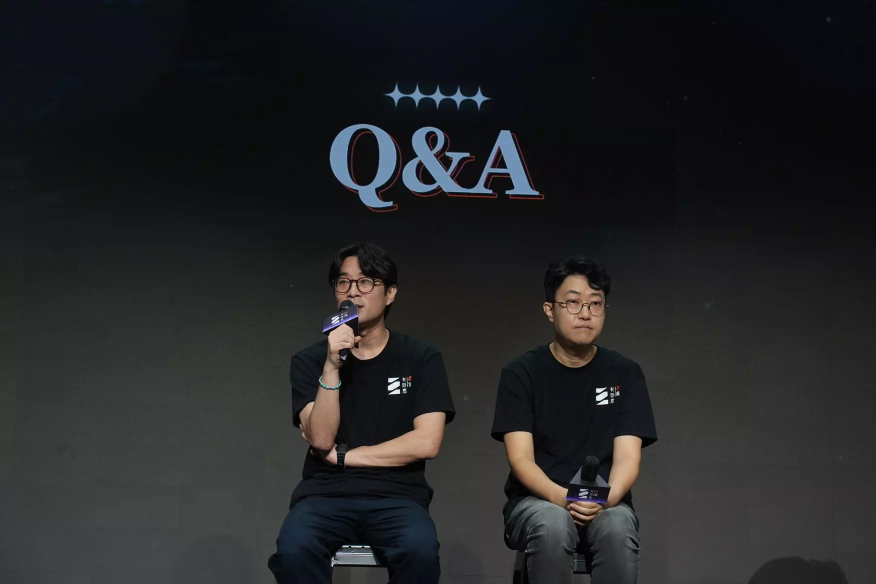 世曼凱 Rogulike RPG 《卡厄思夢境》舉辦上市記者會，一同揭開充滿恐怖科幻的世界觀的卡牌新作