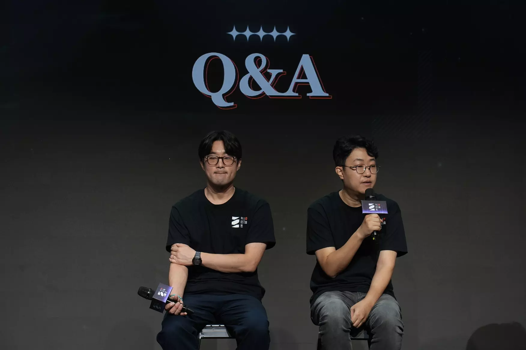 世曼凱 Rogulike RPG 《卡厄思夢境》舉辦上市記者會，一同揭開充滿恐怖科幻的世界觀的卡牌新作