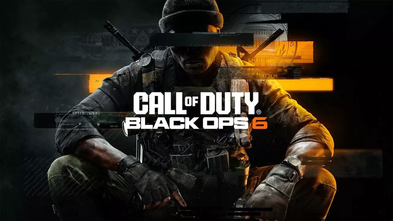 Game Pass 1